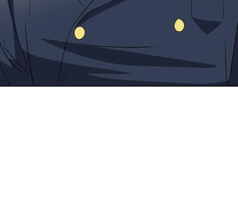 The Live Chapter 143, page 5 of 17