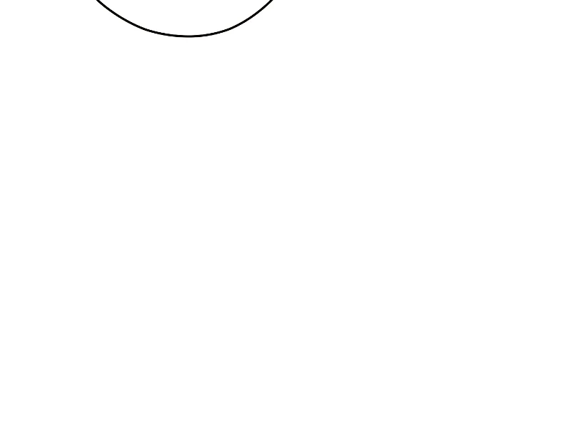 The Live Chapter 162, page 14 of 17