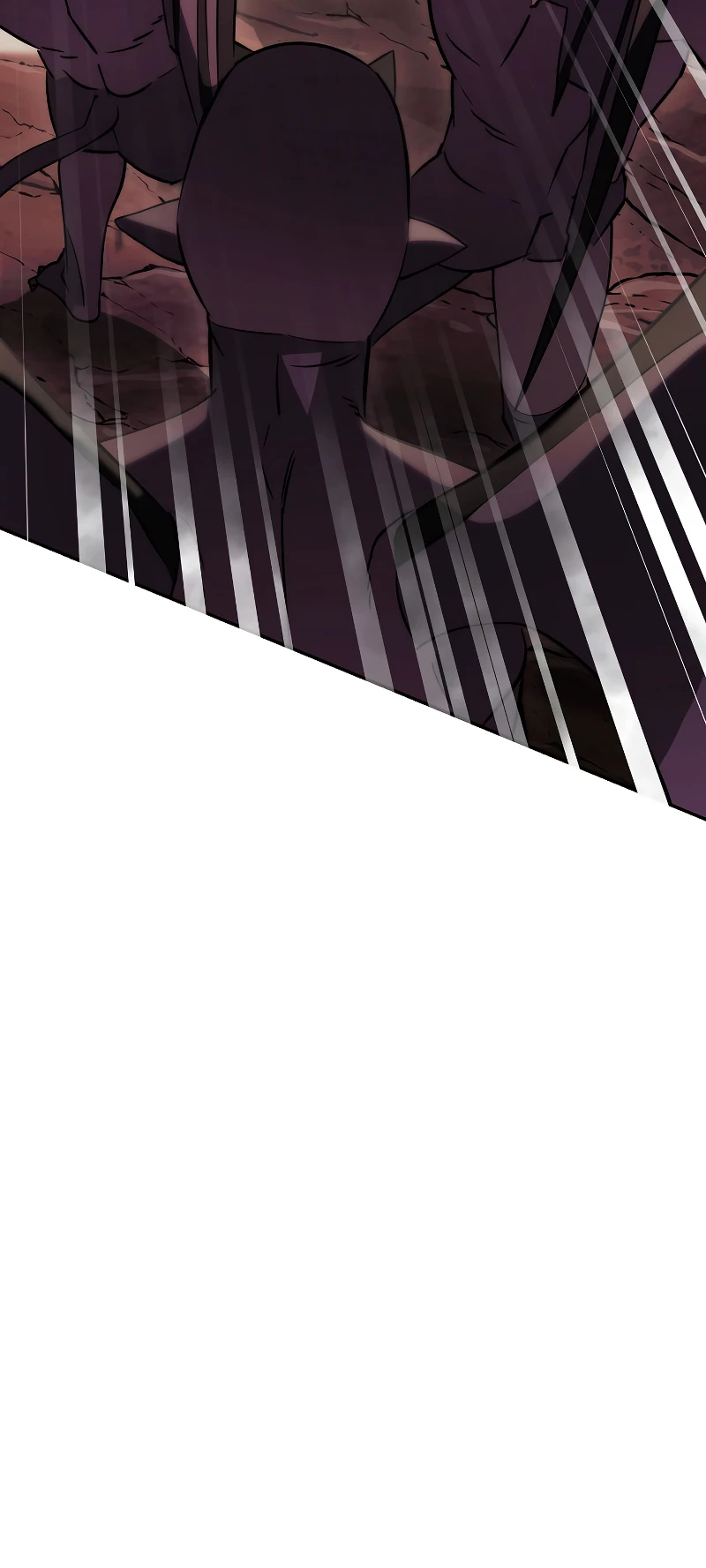 The Live Chapter 162, page 5 of 17