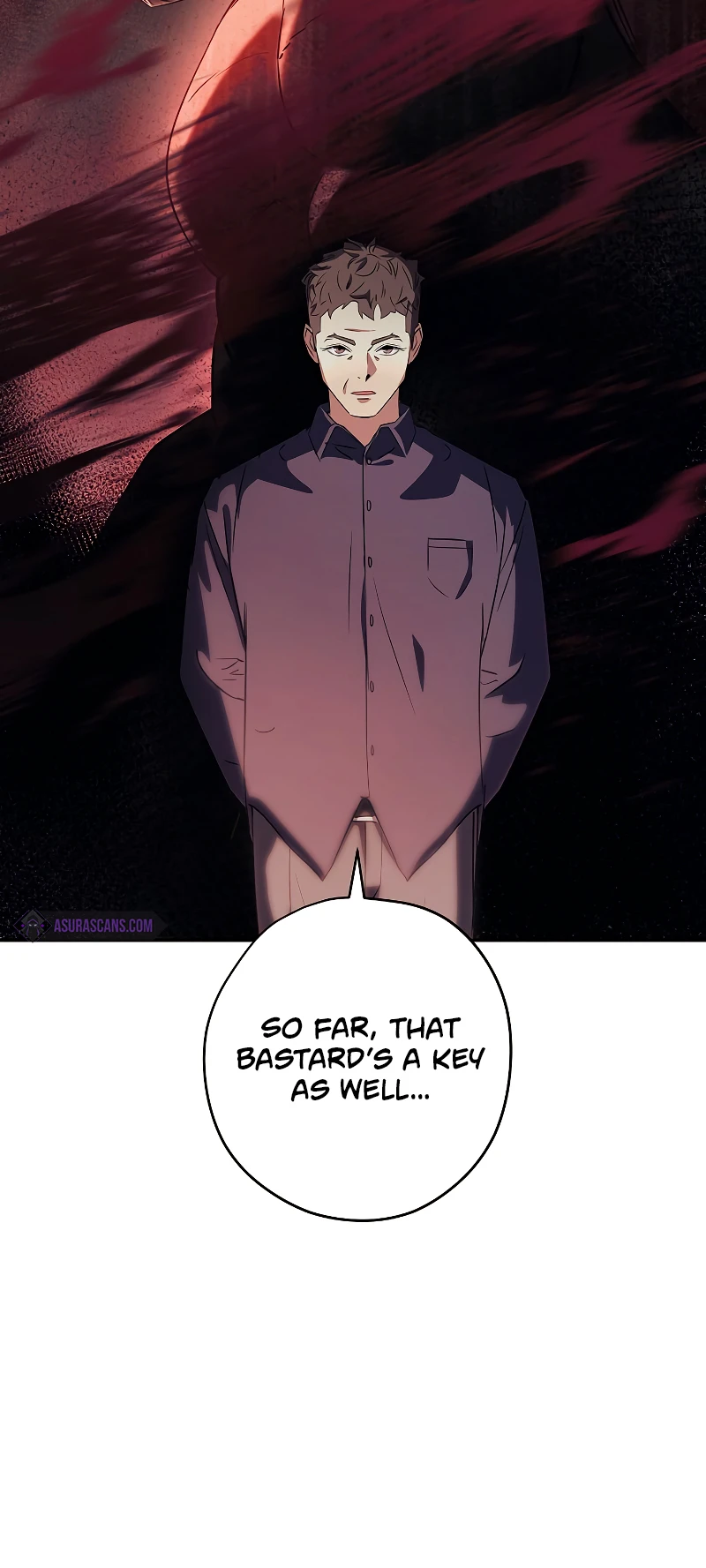 The Live Chapter 162, page 7 of 17