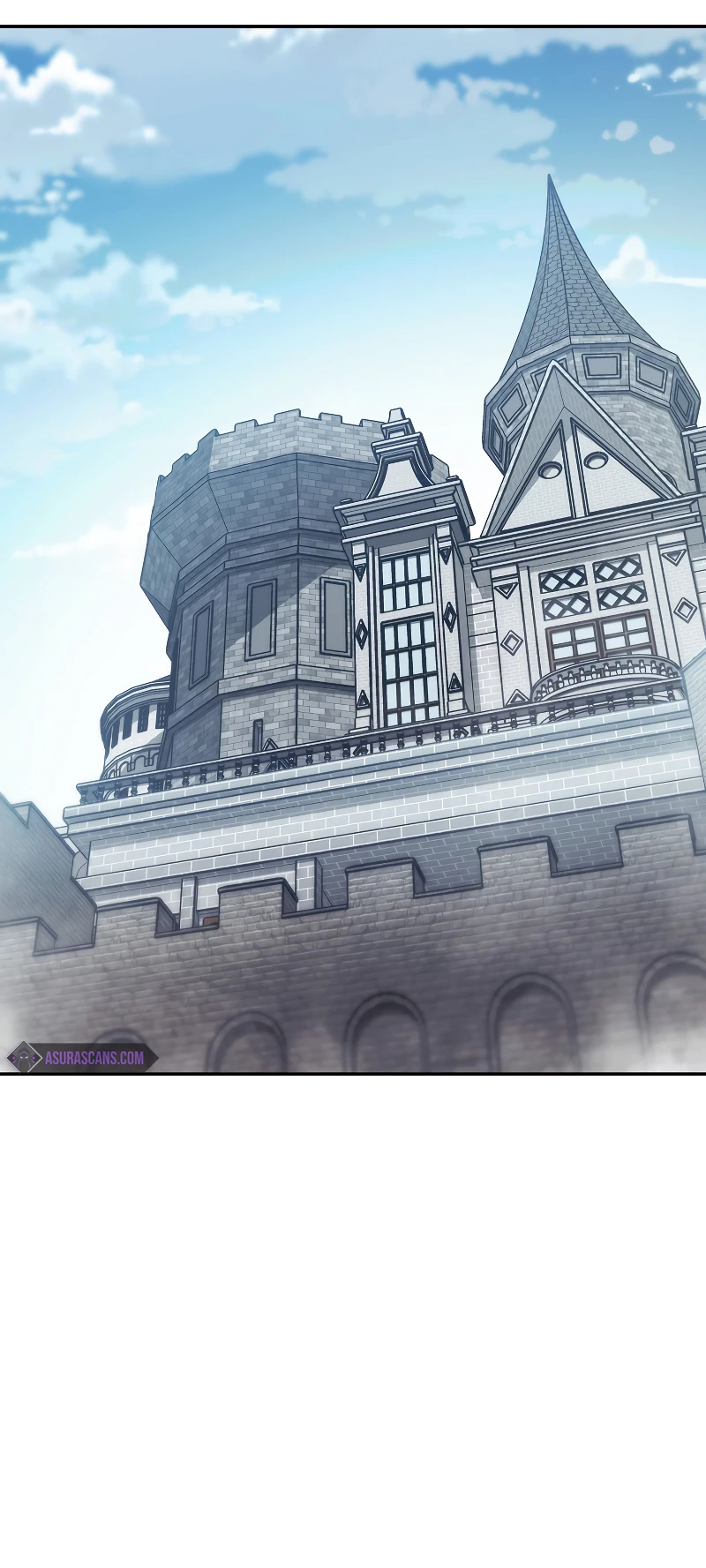 The Live Chapter 162, page 9 of 17