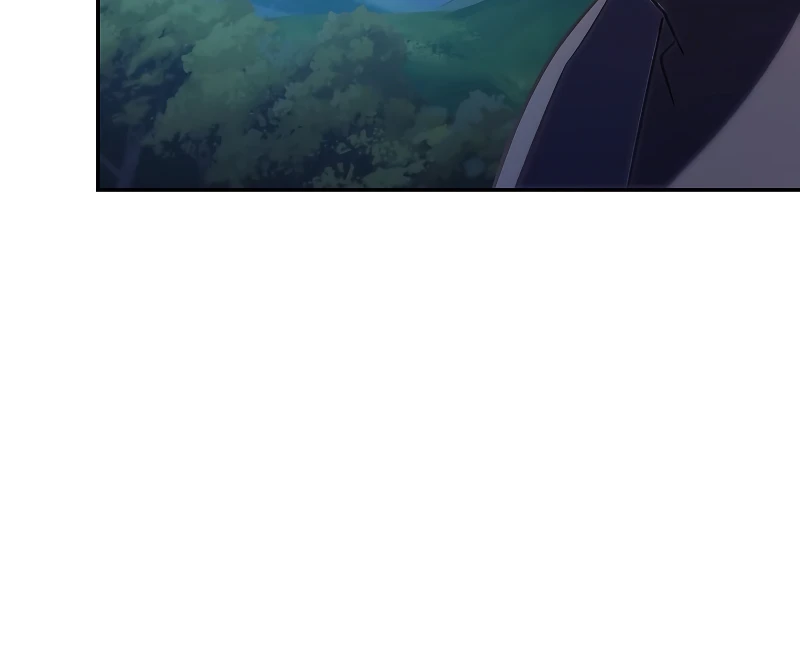 The Live Chapter 163, page 13 of 18