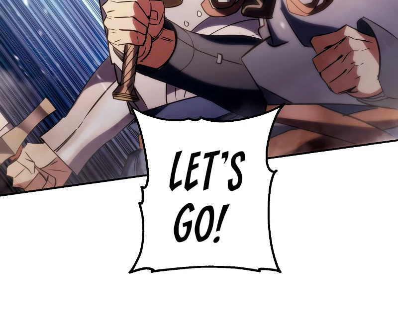 The Live Chapter 164, page 13 of 18