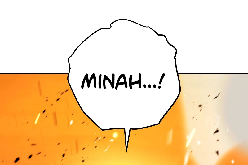 The Live Chapter 164, page 17 of 18