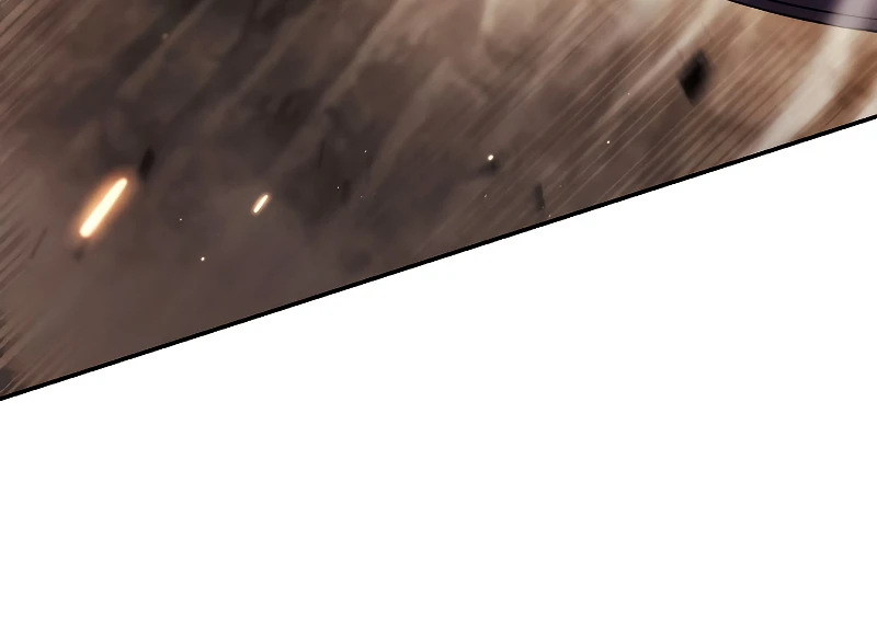 The Live Chapter 164, page 8 of 18