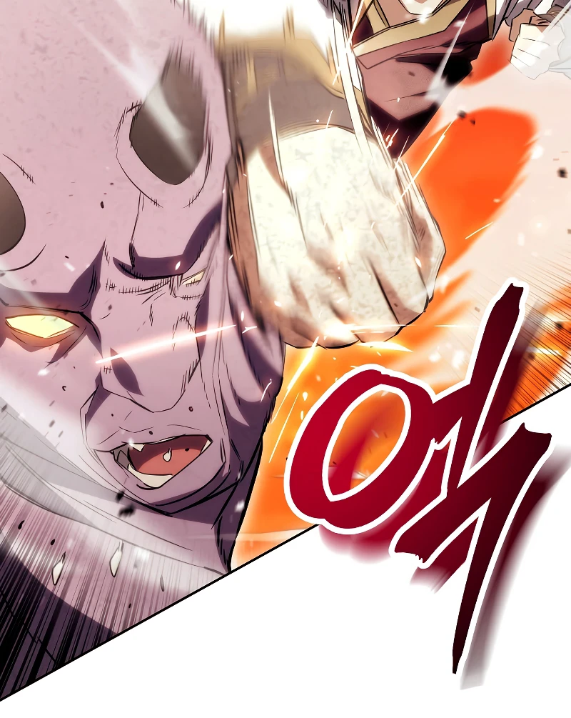 The Live Chapter 165, page 10 of 17