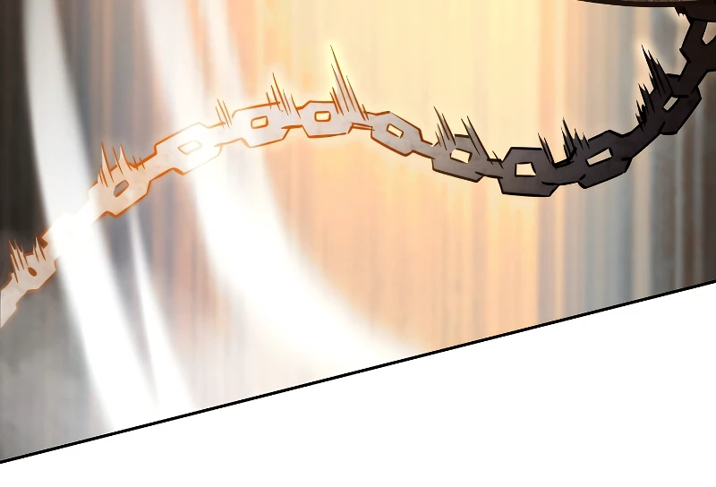 The Live Chapter 165, page 8 of 17