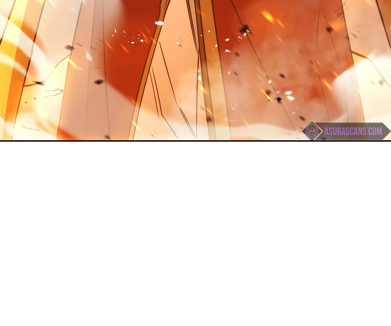 The Live Chapter 166, page 10 of 17