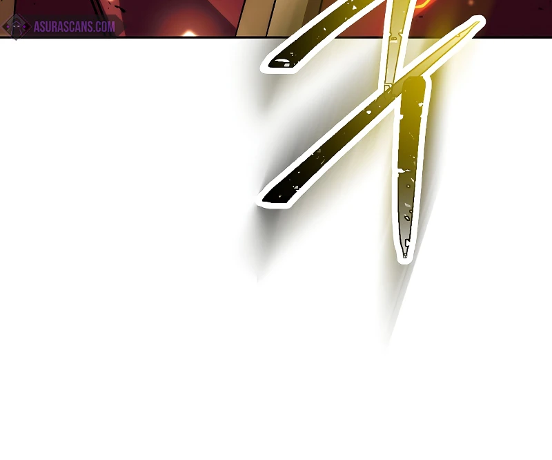 The Live Chapter 166, page 16 of 17