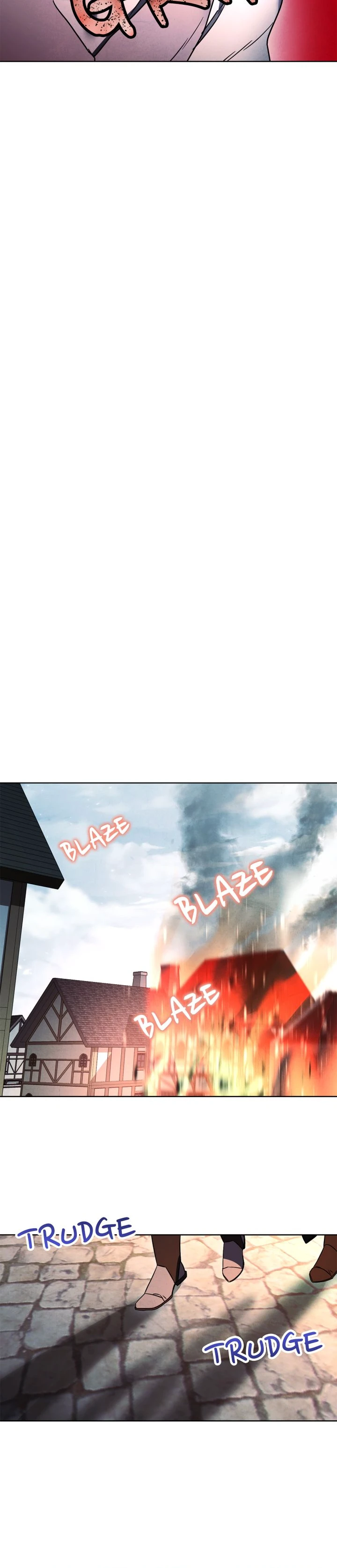 The Live Chapter 36, page 7 of 11