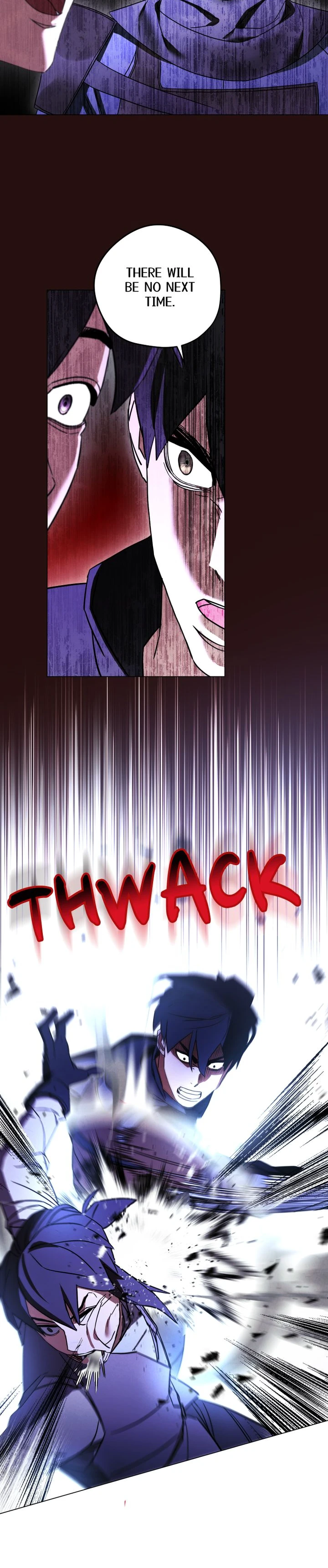 The Live Chapter 37, page 9 of 12
