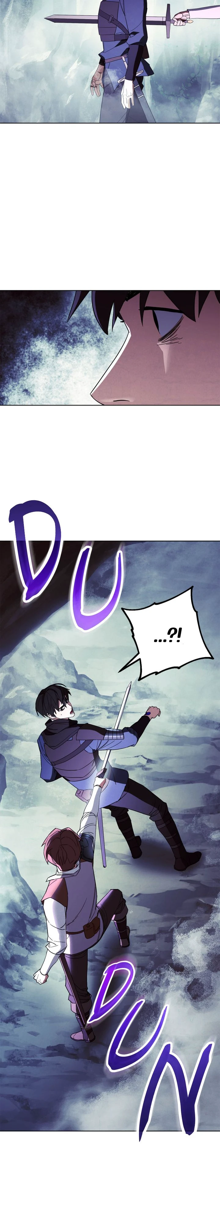 The Live Chapter 44, page 11 of 13