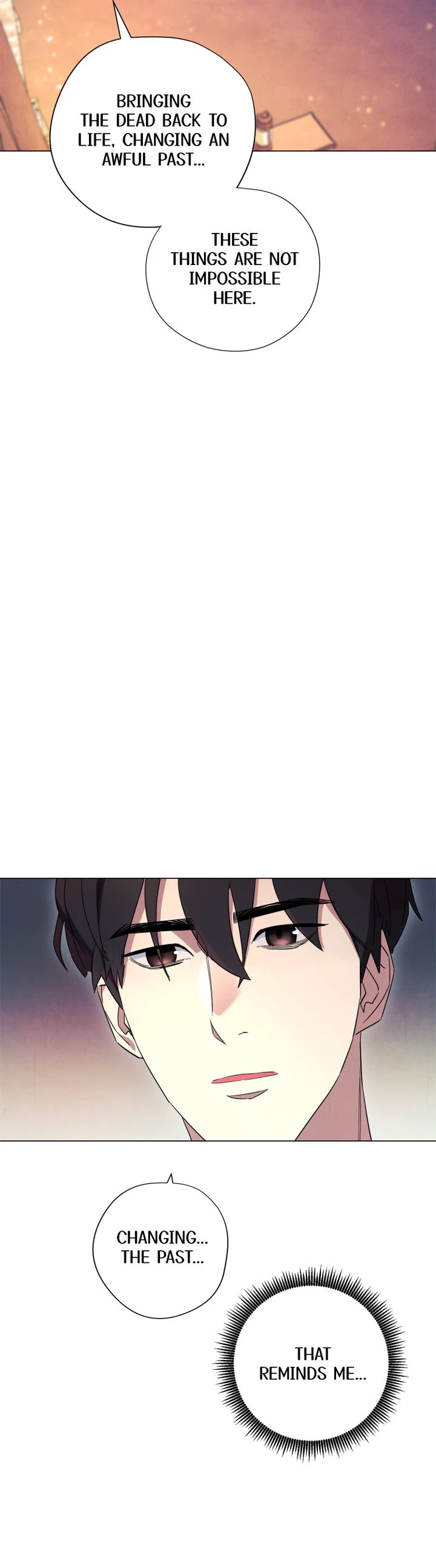The Live Chapter 68, page 7 of 11