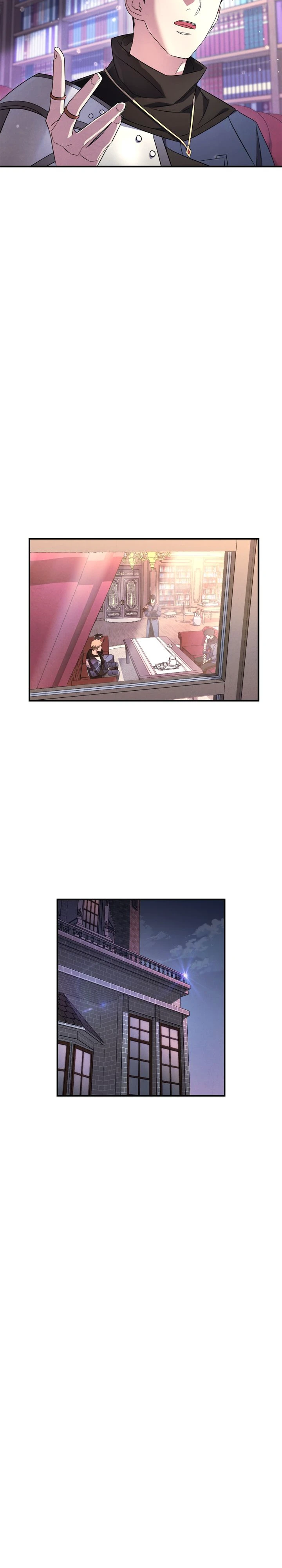 The Live Chapter 69, page 5 of 13