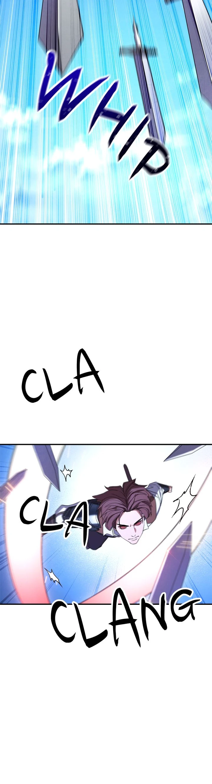 The Live Chapter 71, page 9 of 14