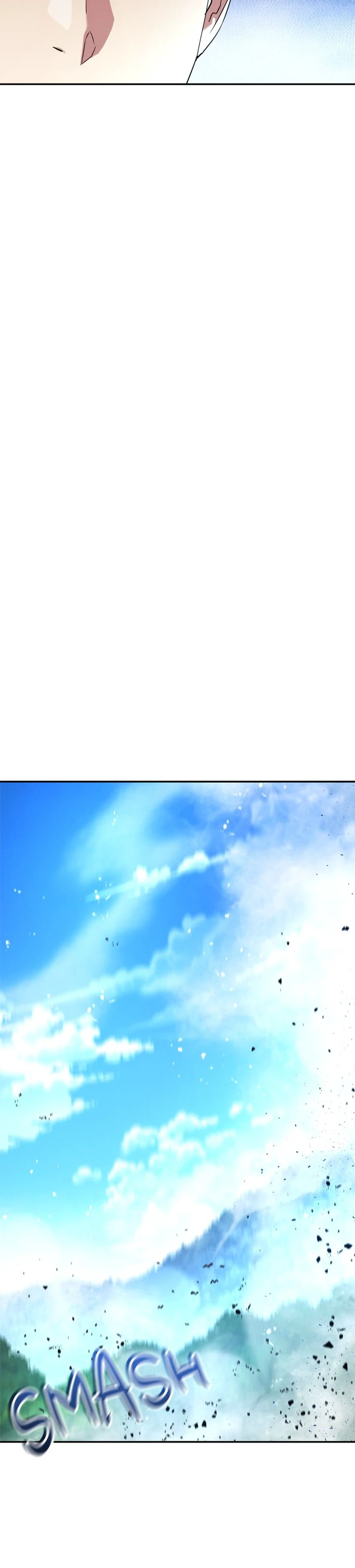 The Live Chapter 72, page 7 of 13