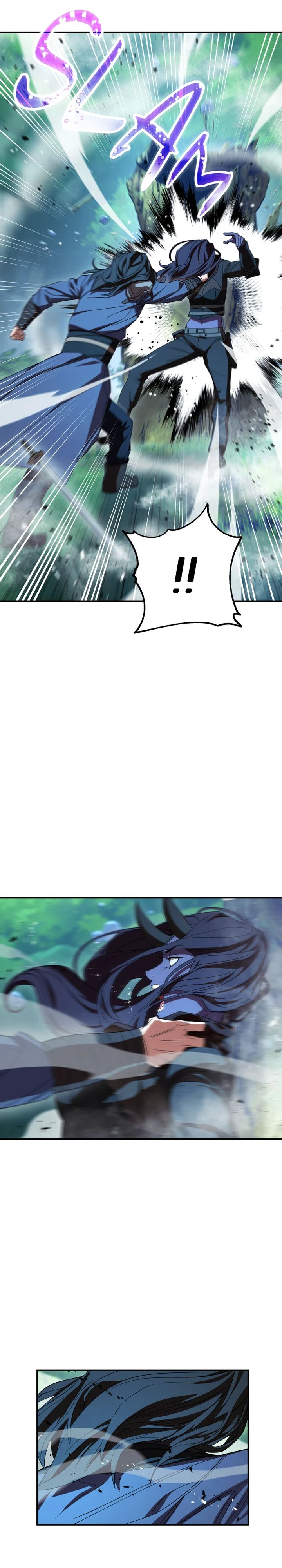 The Live Chapter 74, page 9 of 12