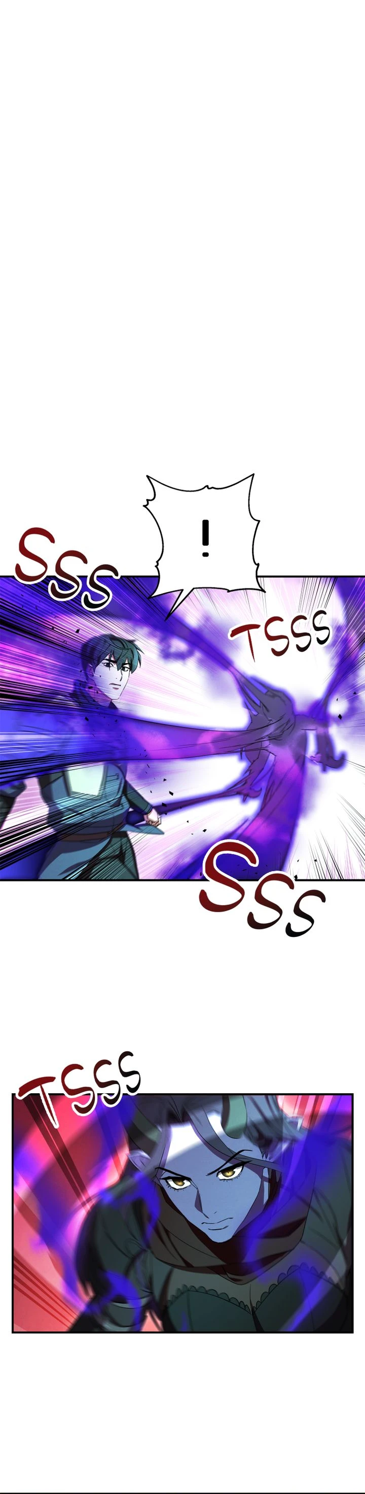 The Live Chapter 76, page 9 of 14