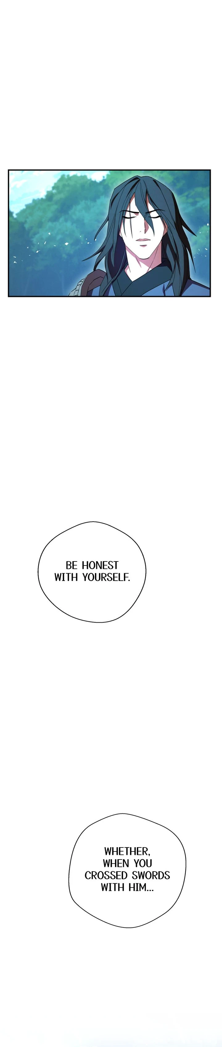 The Live Chapter 77, page 7 of 13