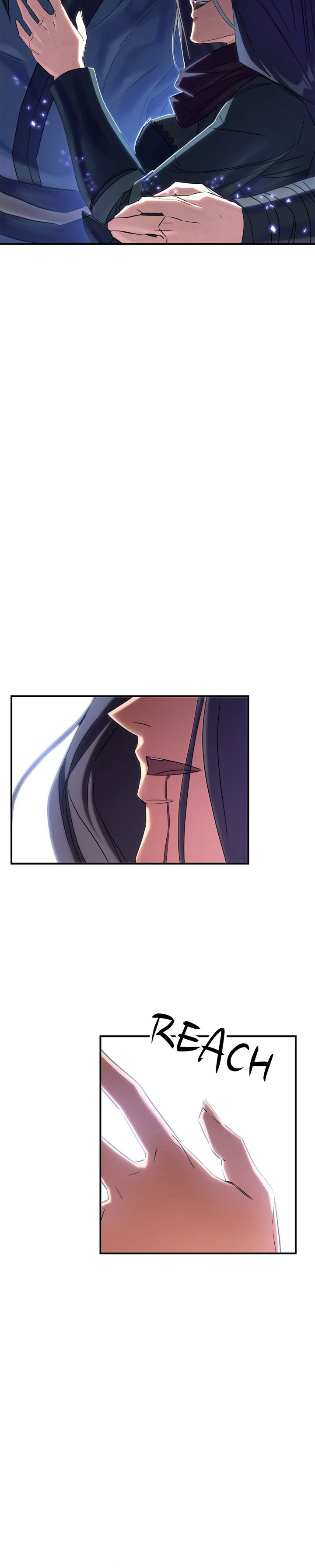 The Live Chapter 78, page 5 of 13