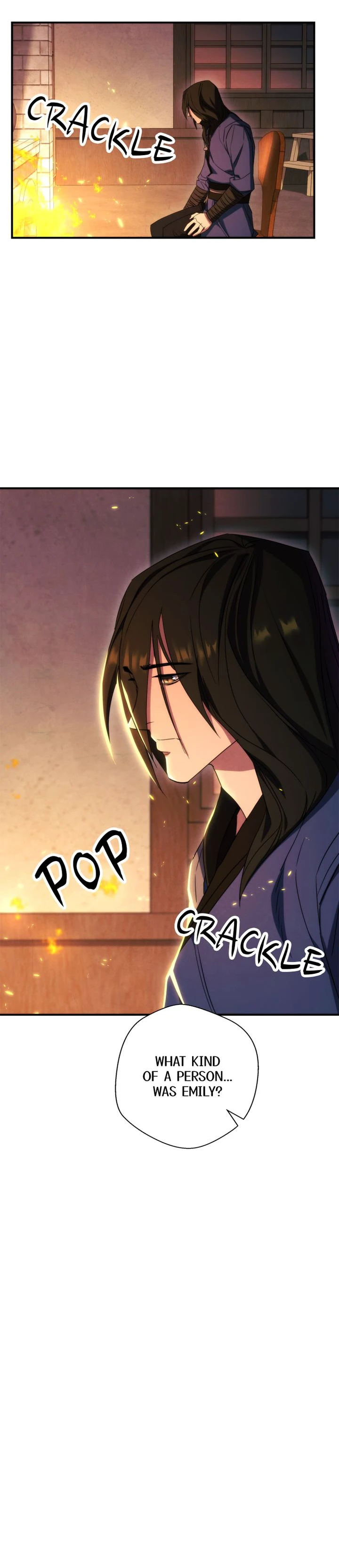 The Live Chapter 78, page 7 of 13