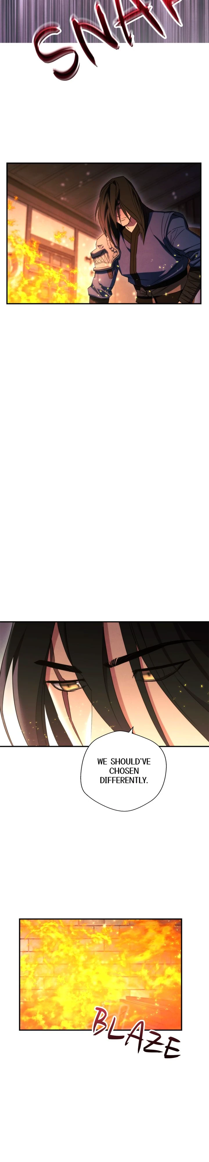The Live Chapter 78, page 9 of 13