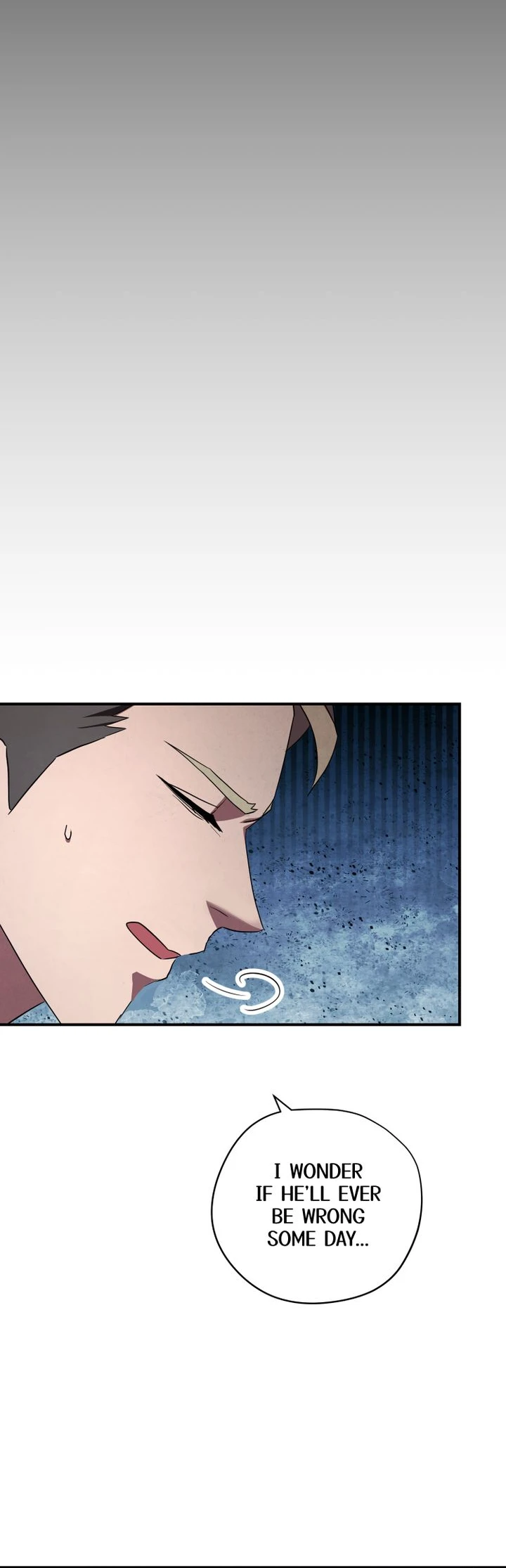 The Live Chapter 79, page 11 of 14
