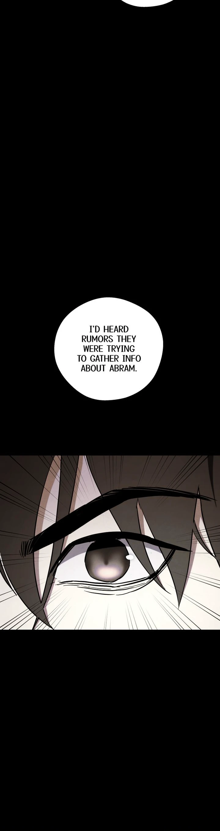 The Live Chapter 79, page 9 of 14