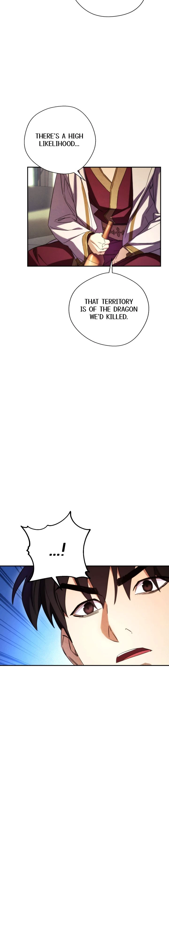 The Live Chapter 80, page 11 of 13