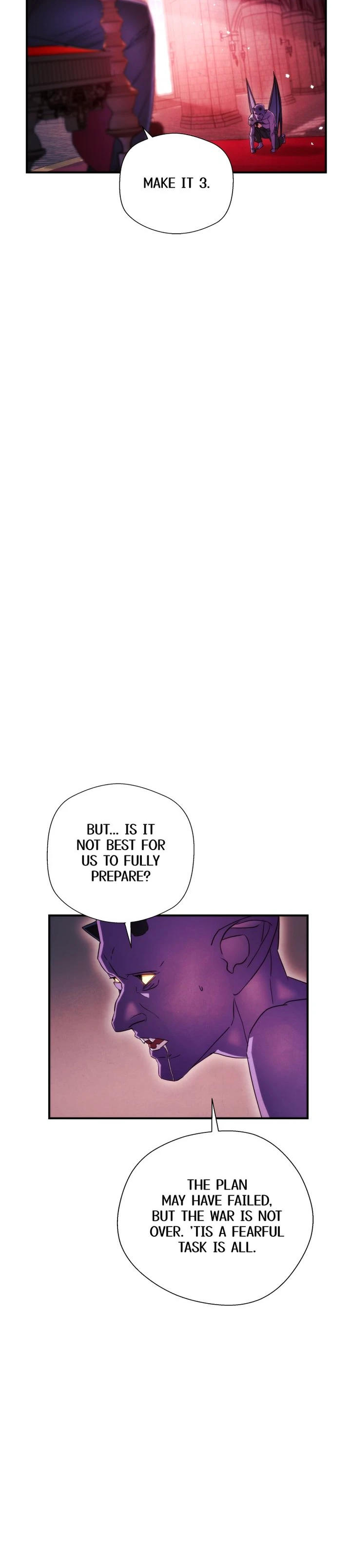 The Live Chapter 81, page 5 of 16