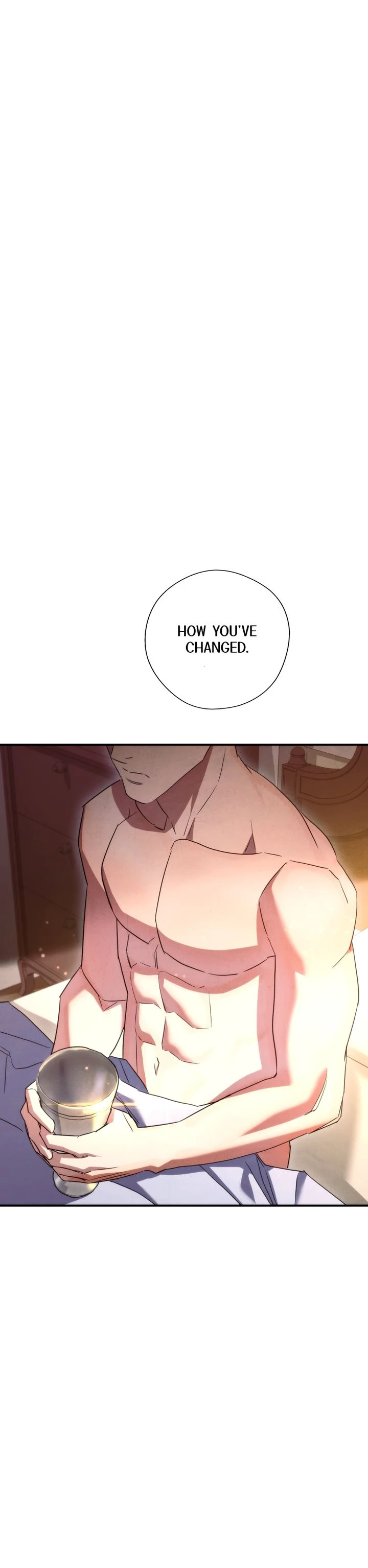 The Live Chapter 82, page 13 of 17