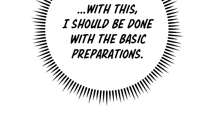 The Live Chapter 83, page 12 of 15