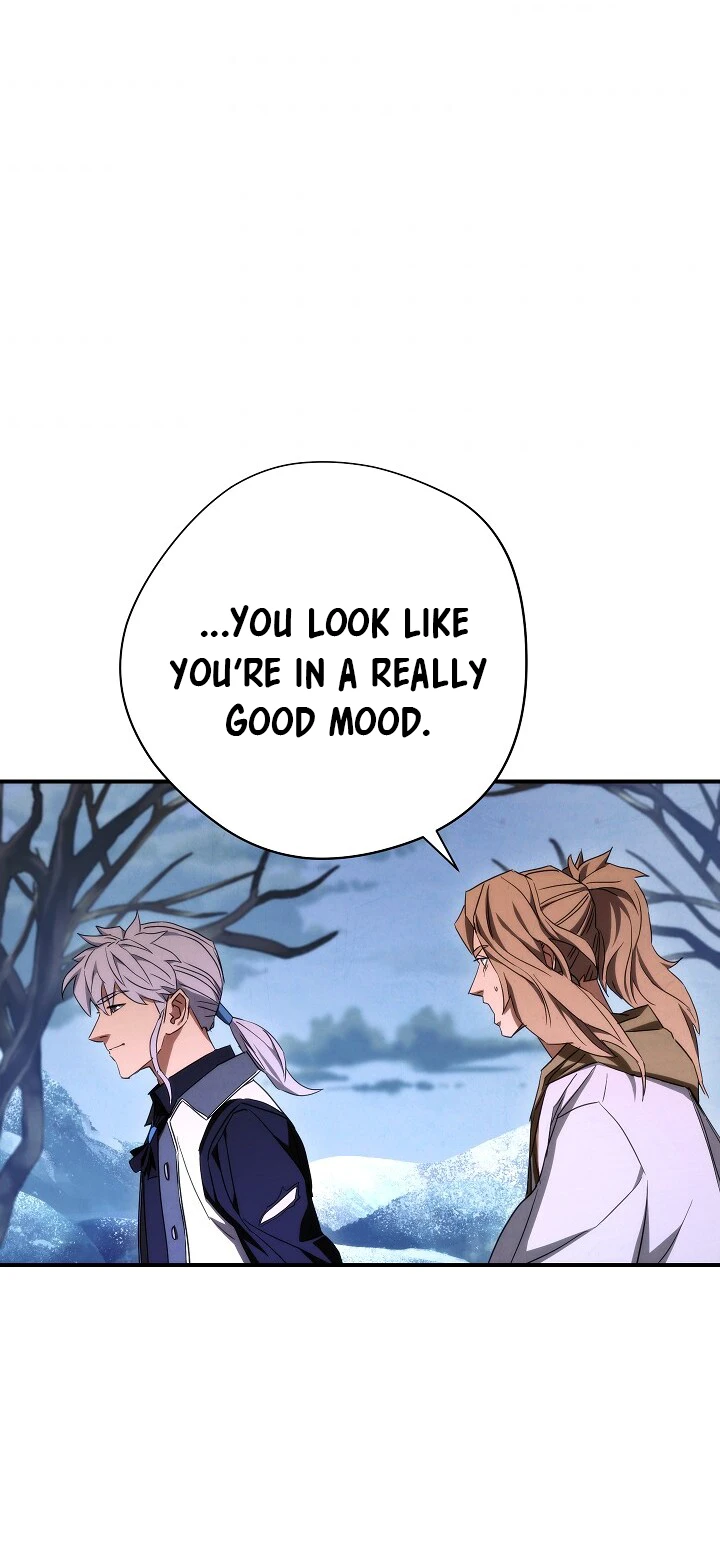 The Live Chapter 83, page 7 of 15