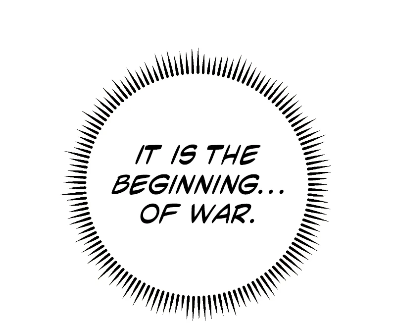 The Live Chapter 84, page 12 of 18