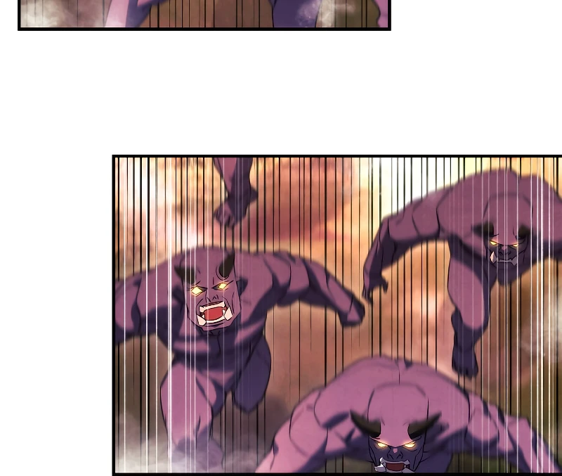 The Live Chapter 84, page 14 of 18
