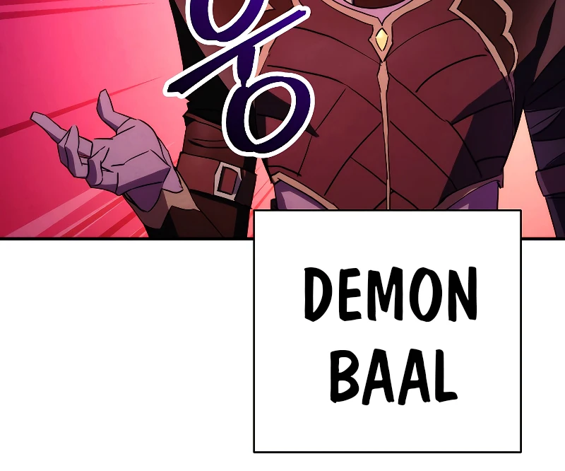 The Live Chapter 85, page 12 of 17