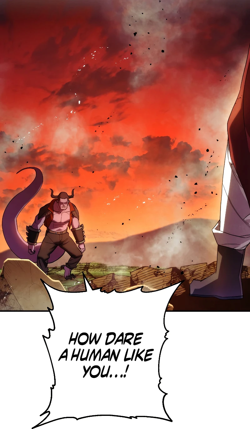 The Live Chapter 85, page 5 of 17