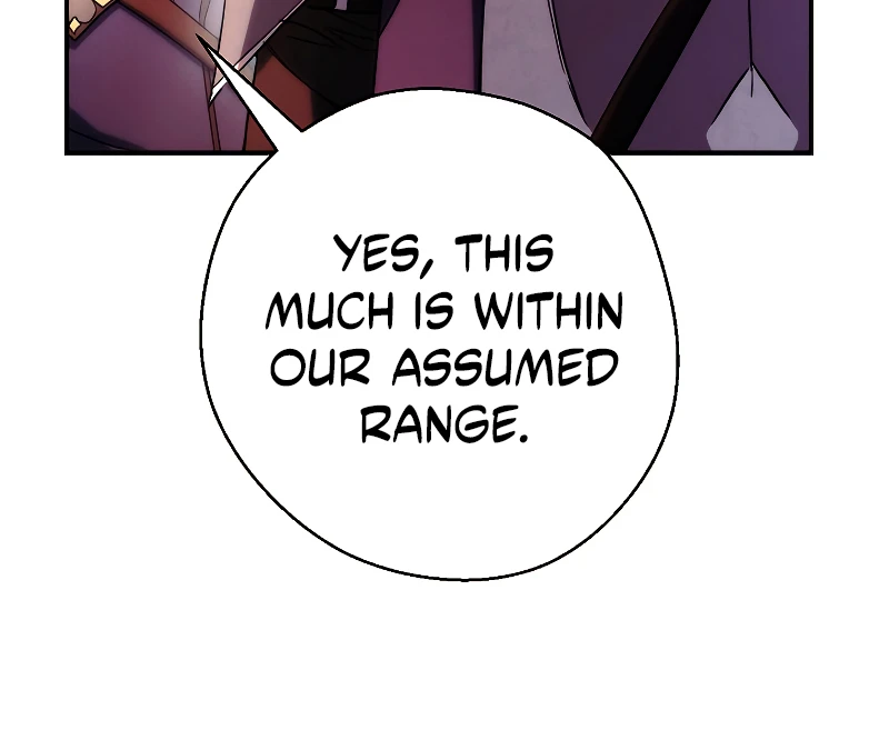 The Live Chapter 85, page 9 of 17