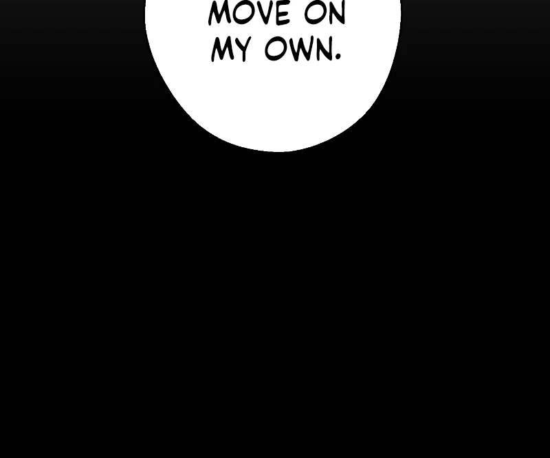 The Live Chapter 86, page 9 of 15