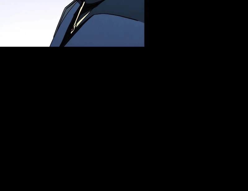 The Live Chapter 87, page 12 of 17