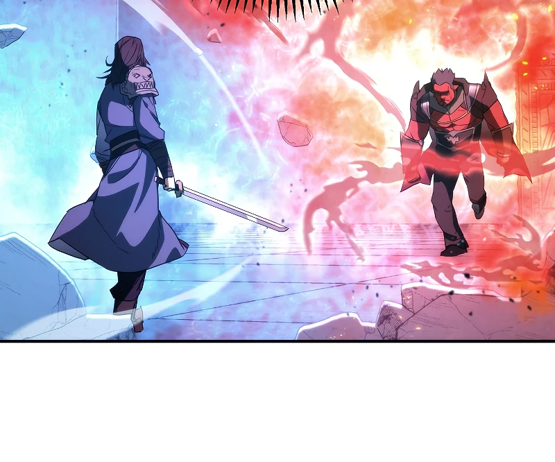 The Live Chapter 88, page 11 of 18