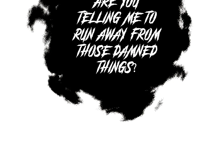The Live Chapter 88, page 9 of 18