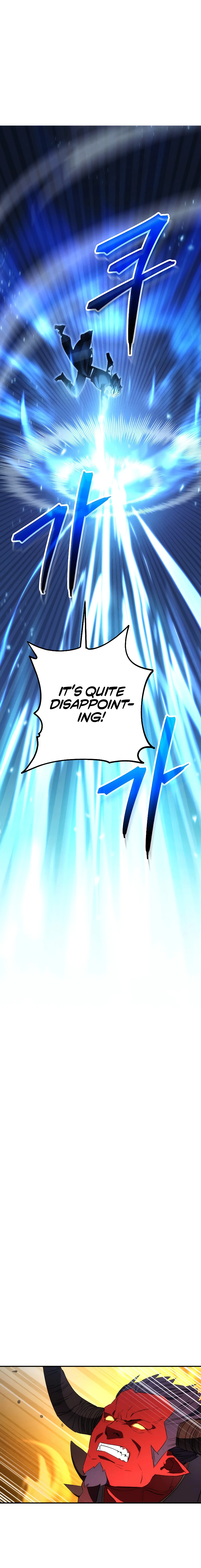The Live Chapter 90, page 5 of 15