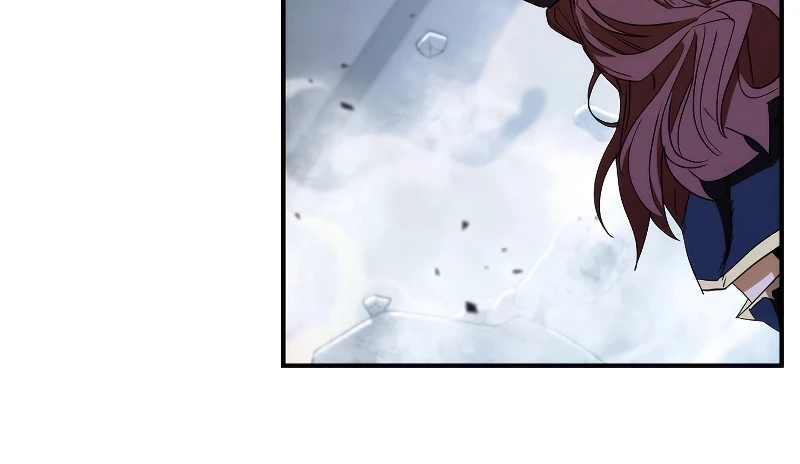 The Live Chapter 91, page 10 of 19