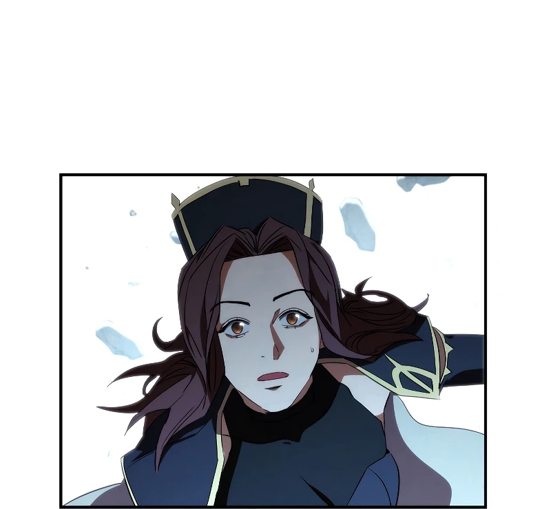 The Live Chapter 91, page 12 of 19