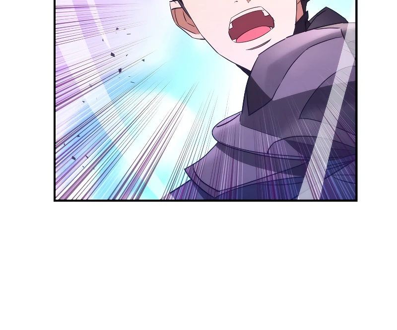The Live Chapter 91, page 16 of 19