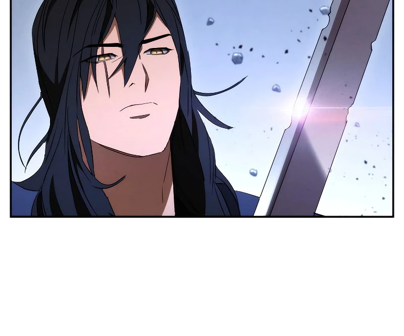 The Live Chapter 93, page 16 of 18