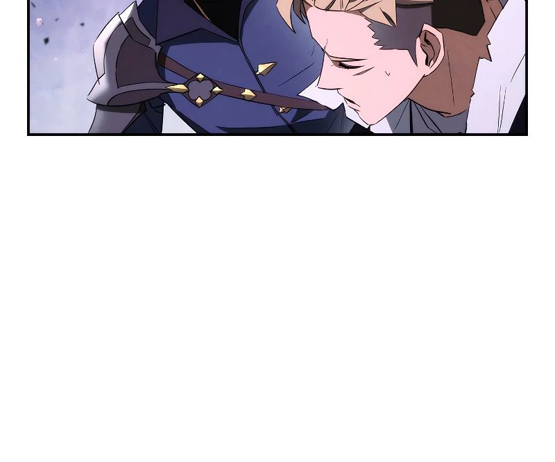 The Live Chapter 93, page 7 of 18