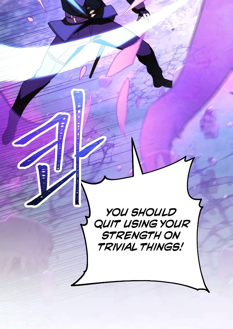 The Live Chapter 94, page 15 of 18
