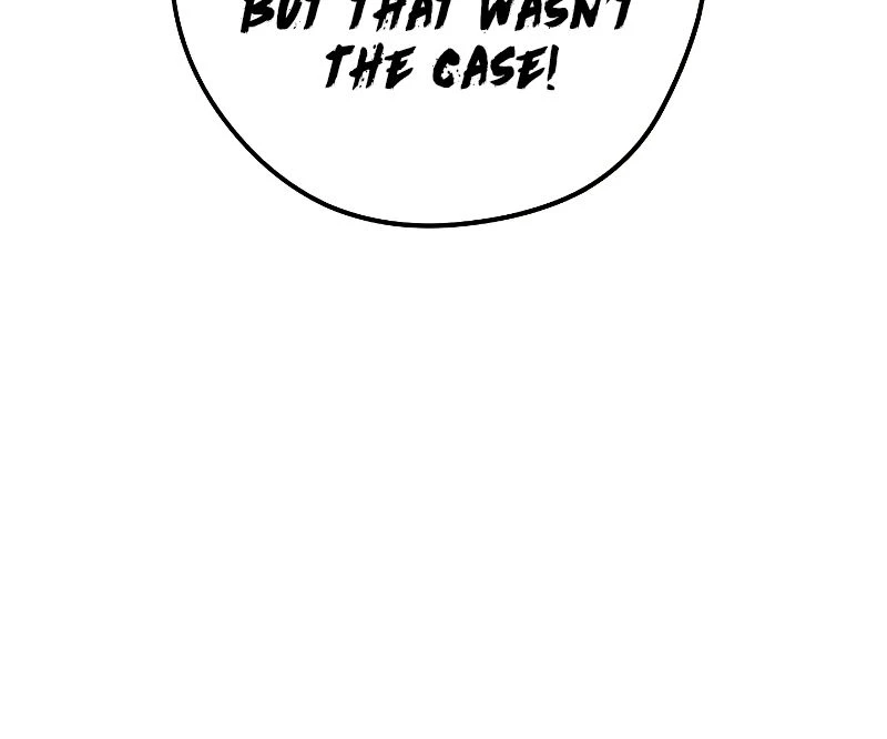 The Live Chapter 94, page 6 of 18